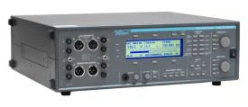 ATS-1 Audio Precision Audio Analyzer