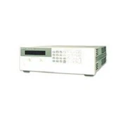 6813A Generatore/analizzatore AC Agilent 1750 VA