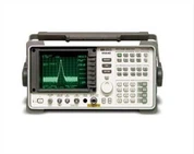 8564E Analizzatore di spettro portatile Agilent, da 9 KHz a 40 GHz