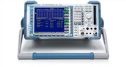 Analizzatore di spettro FSP38 Rohde & Schwarz 9 KHz - 40 GHz